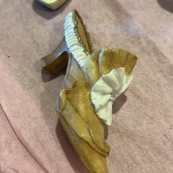 Shoe Collection - Picture 2 of 16